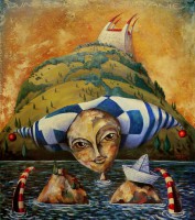 /album/fotogaleria-tvorba-2012/dunajske-kupanie-70x80cm-jpg2/